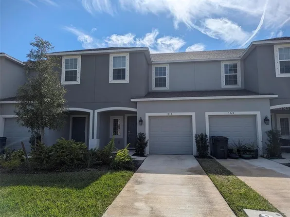 5753 Haven Ter, Nokomis, FL 34275