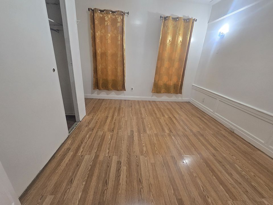 1st image of 1134 Sutter Ave Floor 2