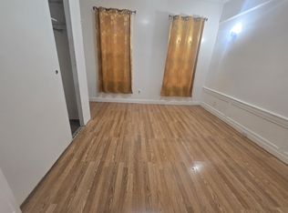 1134 Sutter Ave FLOOR 2, Brooklyn, NY 11208
