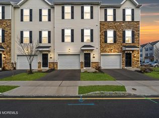 309 Revival Rd, Brick, NJ 08723