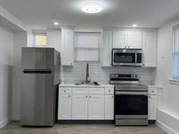 19 Sagamore Ter #1, Hull, MA 02045