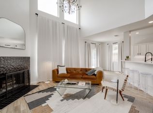 4709 Lake George Ln, Austin, TX 78754