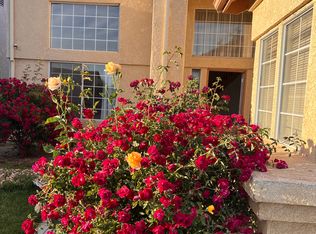 1852 Loma Linda Cir, Los Banos, CA 93635