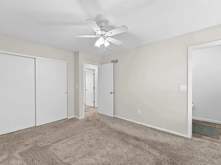 625 Durango Dr — Photo 10