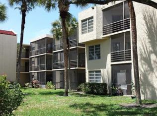 3100 Riverside Dr APT 210, Pompano Beach, FL 33065