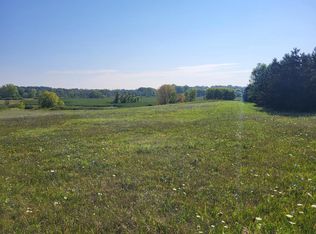 Lt0 PILGRIM ROAD, Brookfield, WI 53005