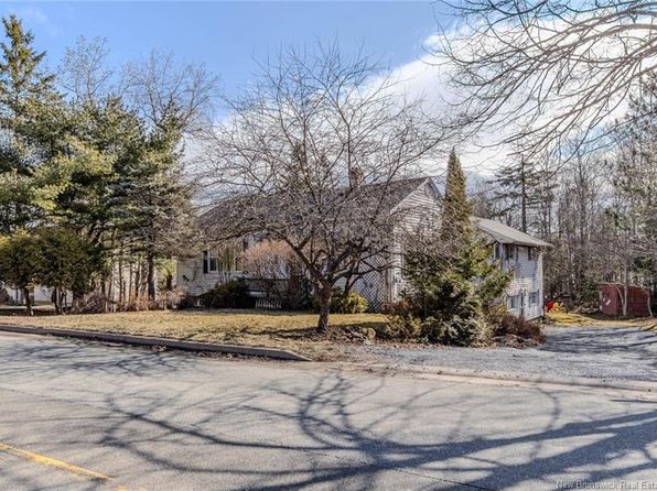 76 Pettingill Rd, Quispamsis, NB E2E 3R9