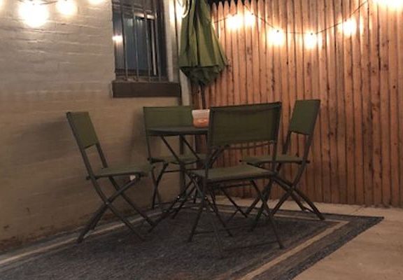 4th image of 1223 Dean St #1R