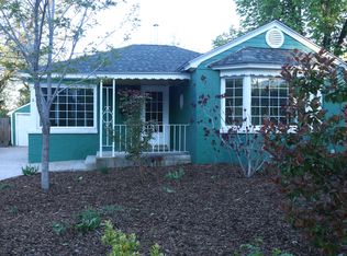 1054 S 1100 E, Salt Lake City, UT 84105