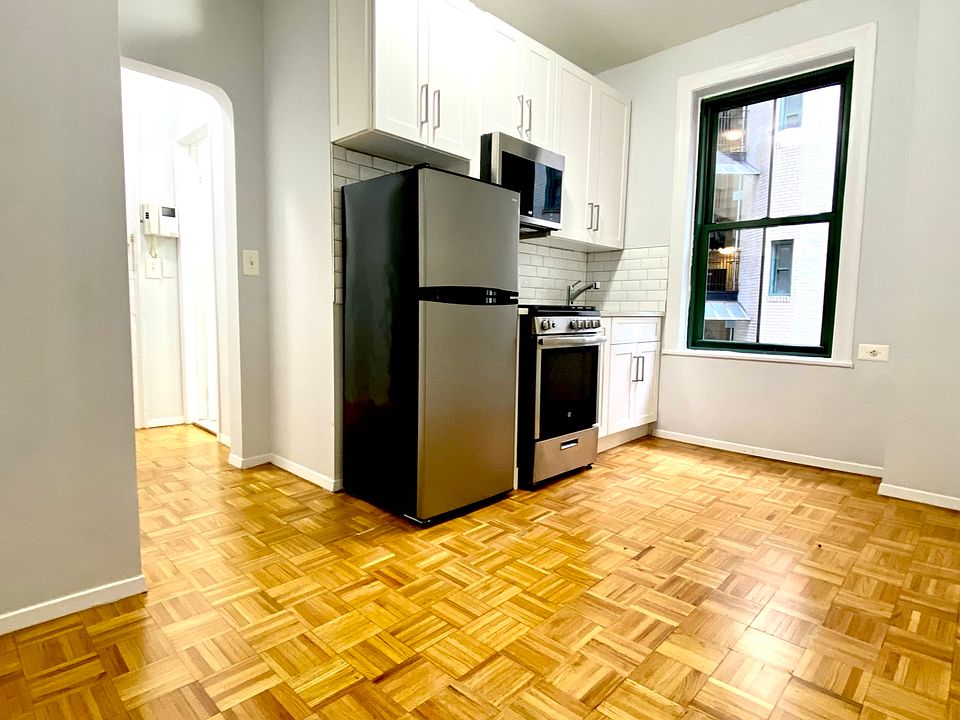 1st image of 542 E 79th St APT 3E
