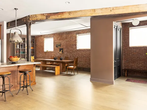 182 Lafayette Street image 4 of 17