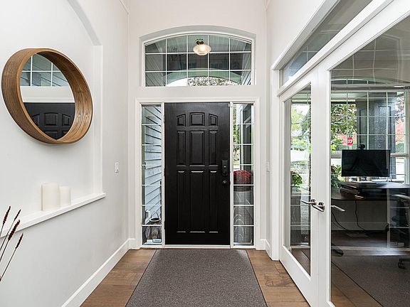 5th image of 3405 152b St