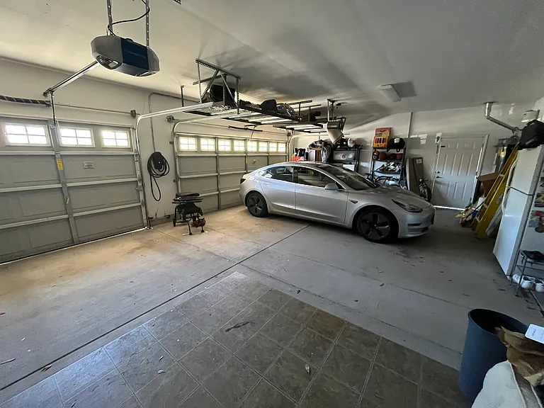 1517 Woodhaven Cir — Photo 25