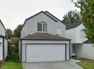 5117 NE 77th Ave, Vancouver, WA