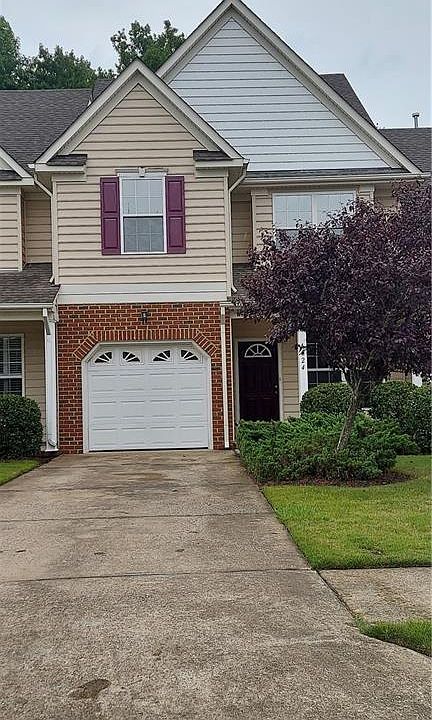 1st image of 6024 Rollingwood St