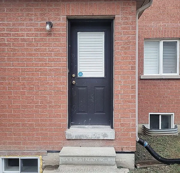 657 Chaleur Pl — Photo 3