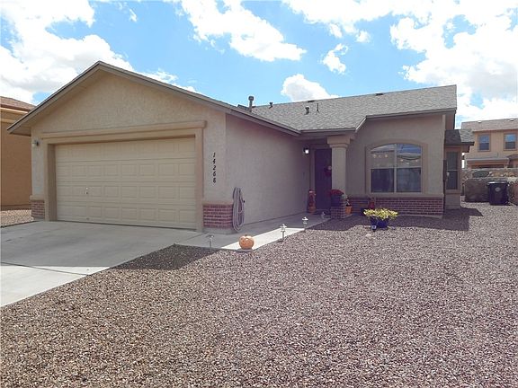 2nd image of 14268 Craggy Rock Ave