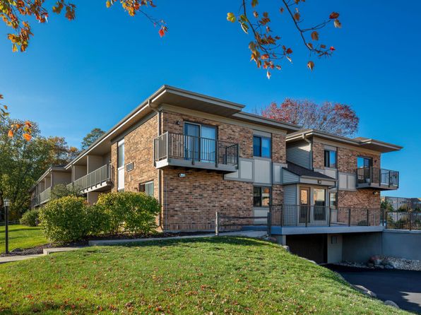 50 Schroeder Ct #108