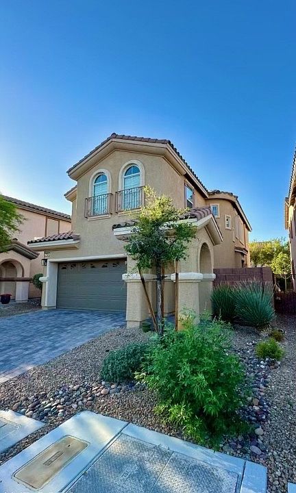 1st image of 7546 Dobroyd Dr