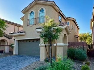 7546 Dobroyd Dr, Las Vegas, NV 89179