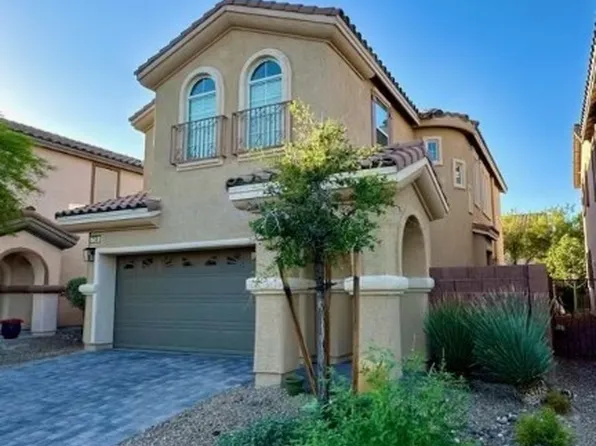 7546 Dobroyd Dr, Las Vegas, NV 89179