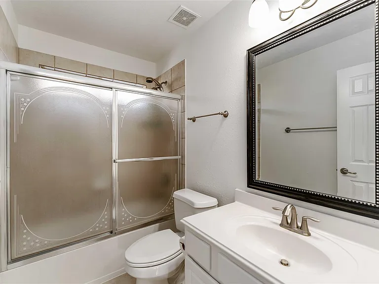 7226 Vorgen Ct — Photo 34
