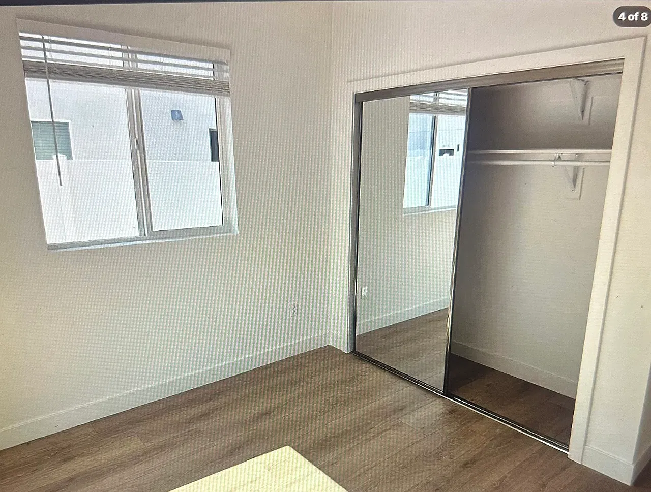 2 bed, 500 sqft, $2,200 — Photo 4