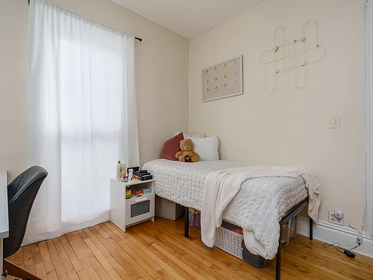716 W Kalamazoo Ave — Photo 19