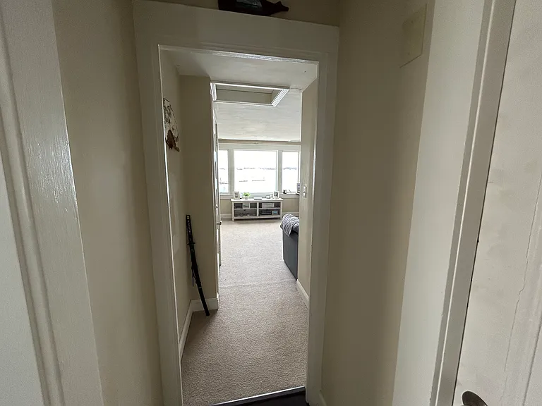 27 Shore Ave #3 — Photo 5