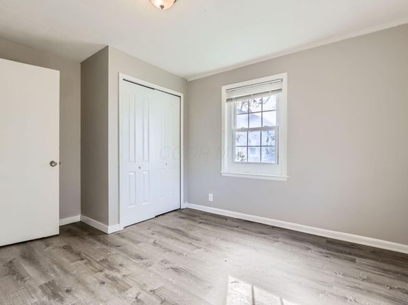 columbus-ohio-443566905 picture