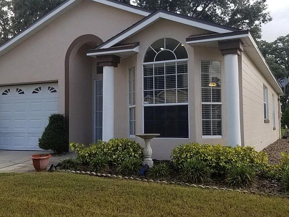 2nd image of 3343 Lake Tiny Cir