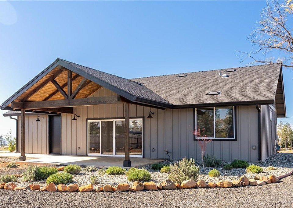 1st image of 5580 Newland Rd