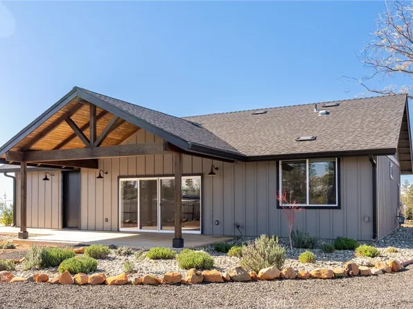 5580 Newland Rd, Paradise, CA 95969
