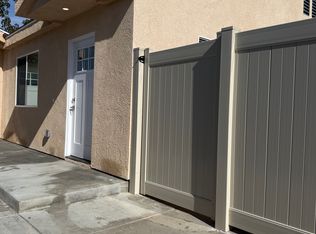 1039 W Highland St #A, Santa Ana, CA 92703