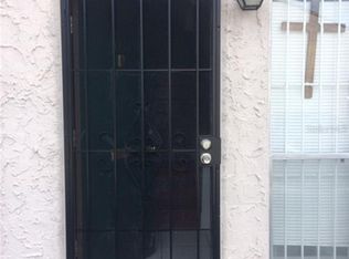 4031 Henley Rd #1706, Orlando, FL 32839