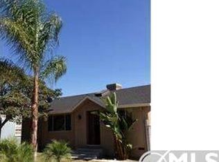 1142 N Ontario St, Burbank, CA 91505