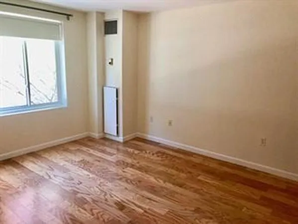 950 Massachusetts Ave #318 — Photo 8