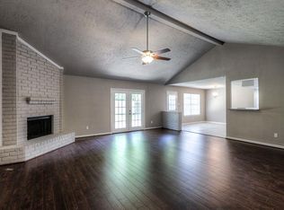 17422 Sundrop Ln, Houston, TX 77084