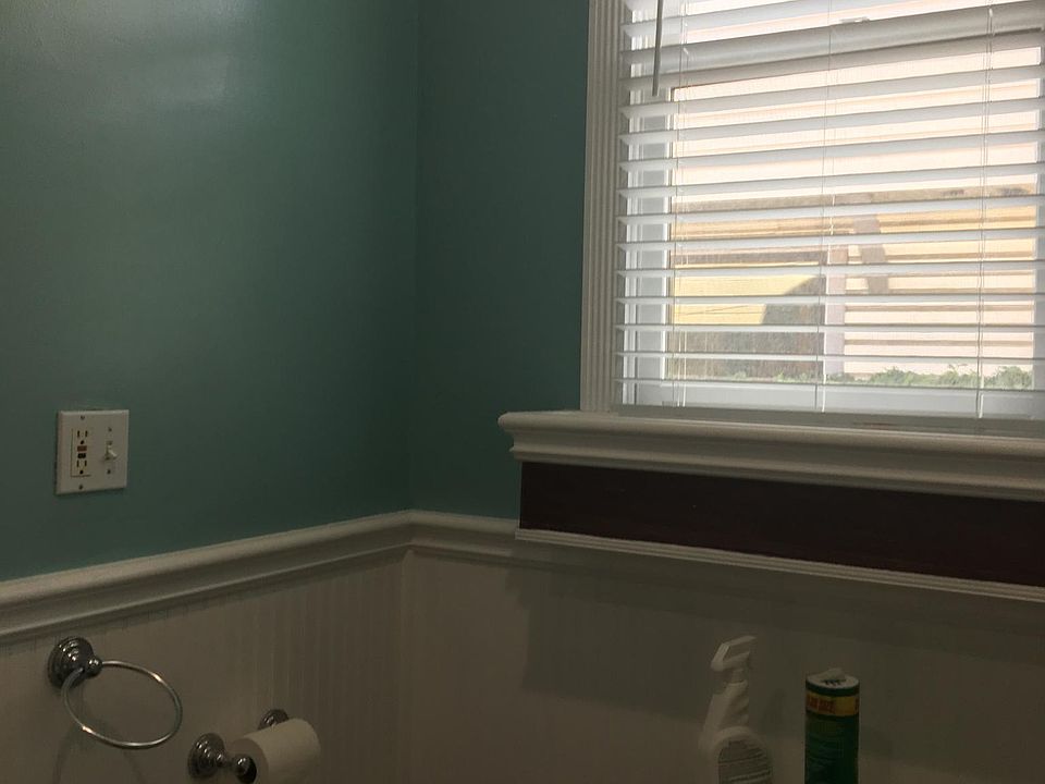 1st image of 491 N 9th St #2