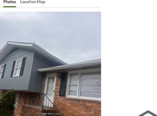 1108 Hob Hill Rd, Birmingham, AL 35235