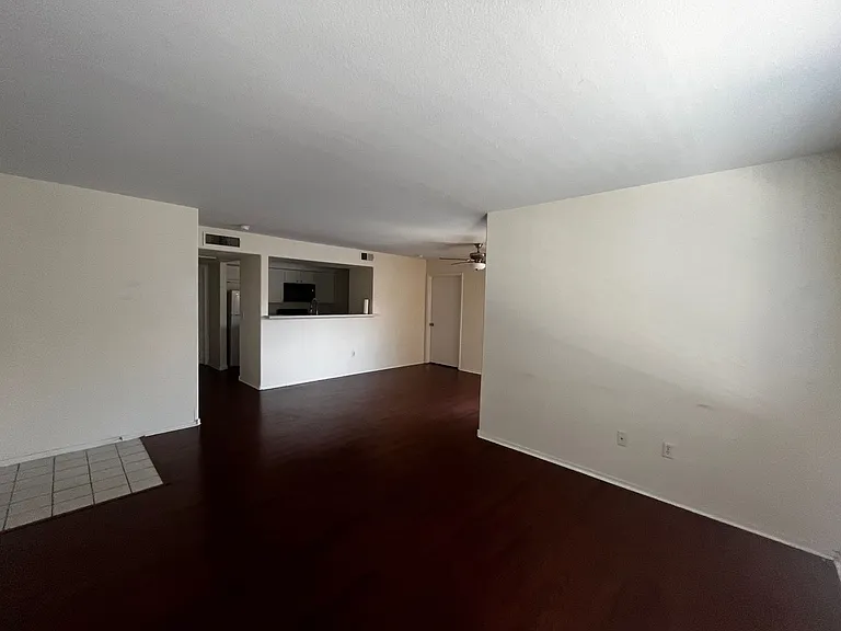 2300 Silverado Ranch Blvd #1158 — Photo 3