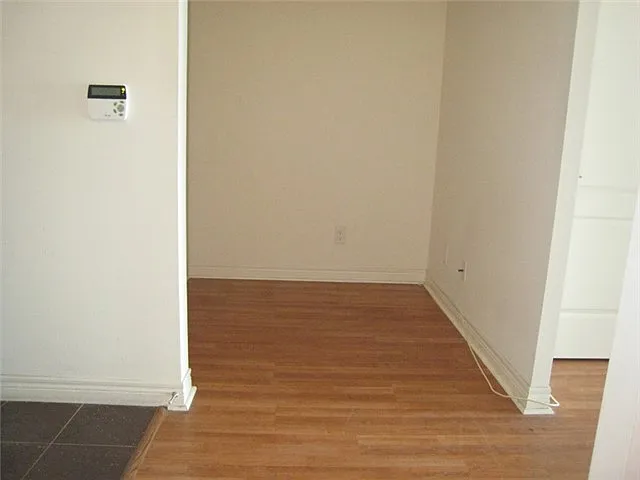 60 Town Centre Ct #2106 — Photo 4