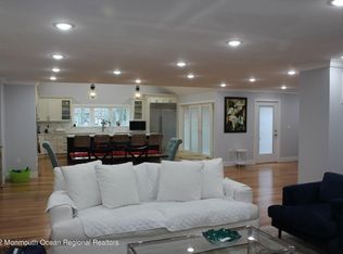 11 Dennis Pl, West Long Branch, NJ 07764