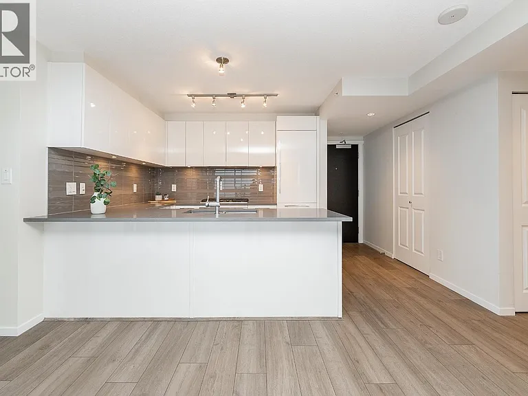 6658 Dow Ave #2007 — Photo 6