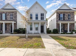 3525 Bristol Ln, Myrtle Beach, SC 29577