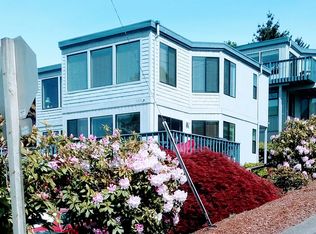 3300 Lake Washington Blvd N UNIT B, Renton, WA 98056