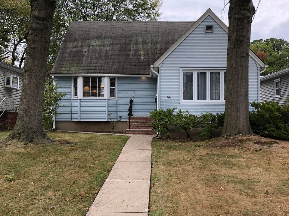 1st image of 99 Wheeler Ave