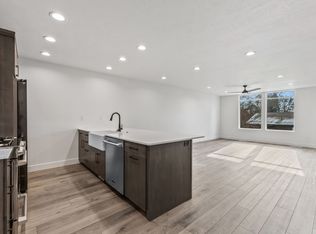 568 E 7215 S #17, Midvale, UT 84047