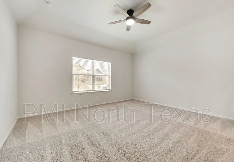 1713 Wayne Ln — Photo 19