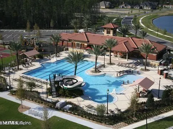 87 Nelson Ln, Saint Johns, FL 32259